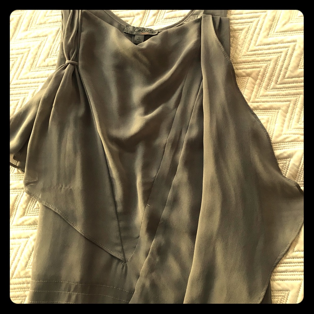 Cecico Woman’s dress L